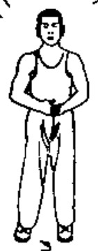 Source page 66: Source Figure 1