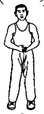 Source page 66: Source Figure 2