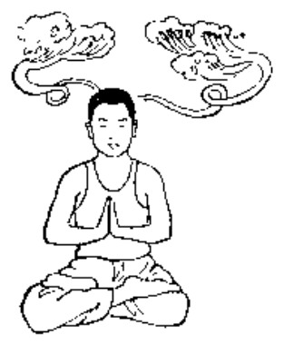 Source page 67: Source Figure 2