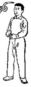 Source page 68: Source Figure 2