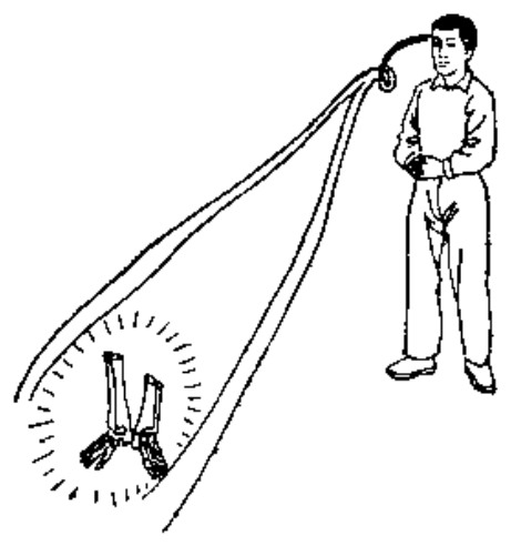 Source page 68: Source Figure 3