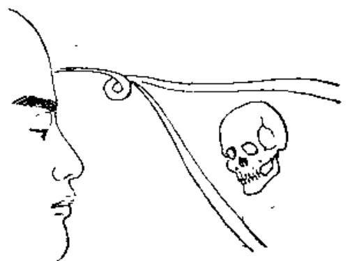 Source page 69: Source Figure 1