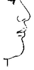 Source page 69: Source Figure 2