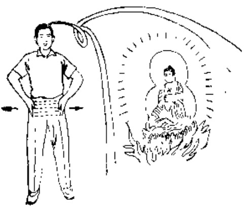 Source page 70: Source Figure 2