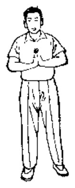 Source page 71: Source Figure 1