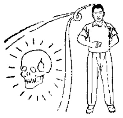 Source page 71: Source Figure 2
