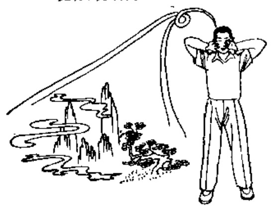 Source page 71: Source Figure 3