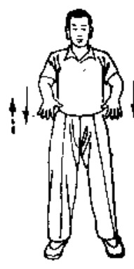Source page 71: Source Figure 4