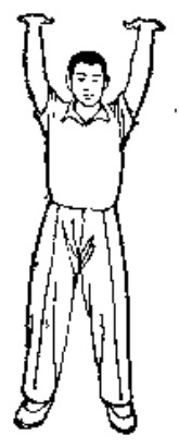 Source page 72: Source Figure 1