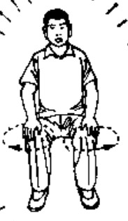 Source page 72: Source Figure 2
