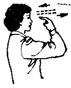 Source page 106: Source Figure 1