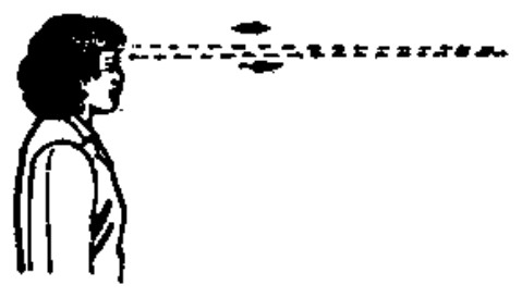 Source page 106: Source Figure 2