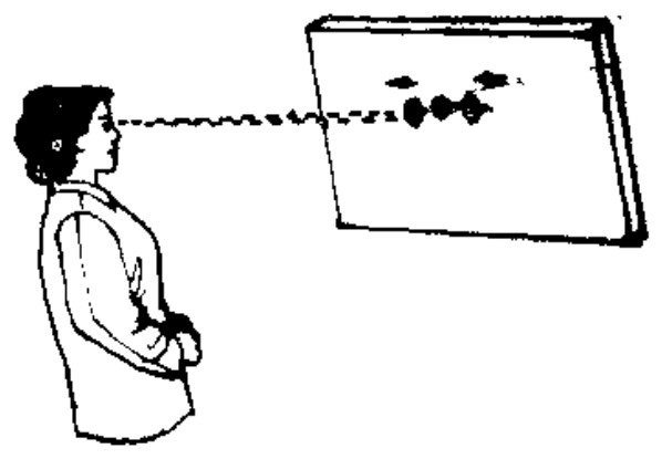 Source page 107: Source Figure 1