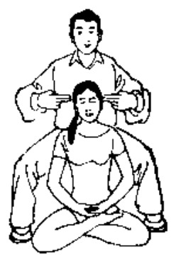 Source page 108: Source Figure 1