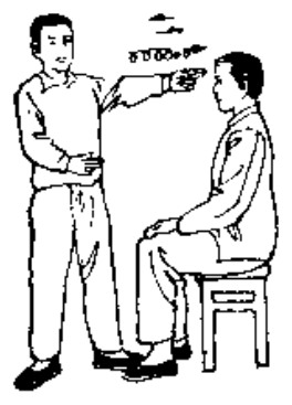 Source page 108: Source Figure 3
