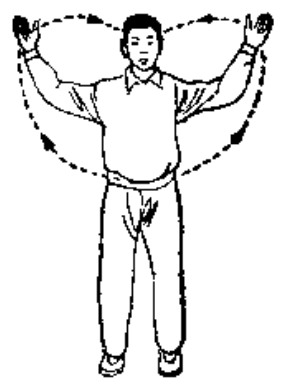 Source page 109: Source Figure 1