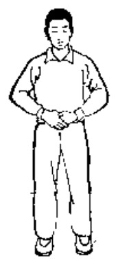 Source page 109: Source Figure 2