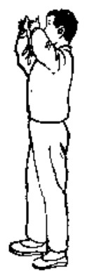 Source page 109: Source Figure 3