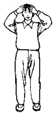 Source page 109: Source Figure 4