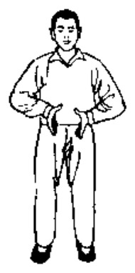 Source page 111: Source Figure 2