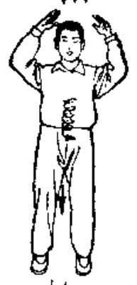 Source page 112: Source Figure 2