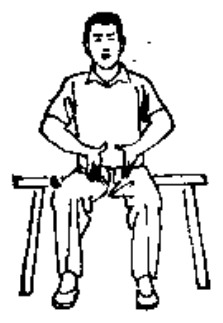 Source page 114: Source Figure 1