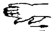 Source page 114: Source Figure 4