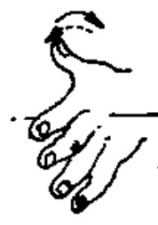 Source page 115: Source Figure 1