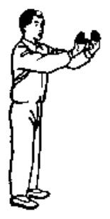 Source page 117: Source Figure 1