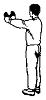 Source page 117: Source Figure 2