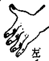 Source page 117: Source Figure 3