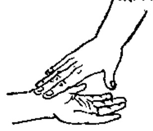 Source page 117: Source Figure 4