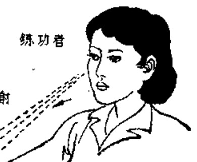 Source page 118: Source Figure 2