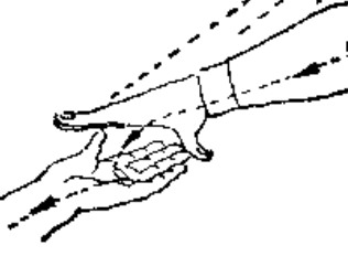 Source page 118: Source Figure 3