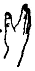 Source page 121: Source Figure 2