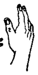 Source page 122: Source Figure 2