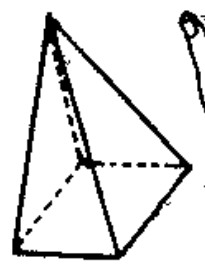 Source page 122: Source Figure 3