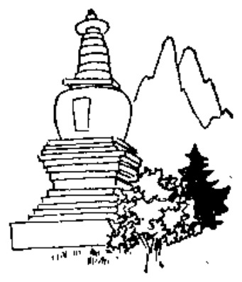 Source page 123: Source Figure 1