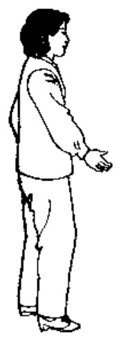 Source page 123: Source Figure 2