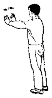 Source page 125: Source Figure 1