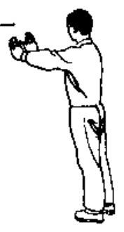 Source page 125: Source Figure 2