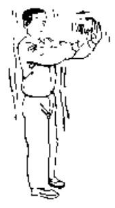Source page 125: Source Figure 3