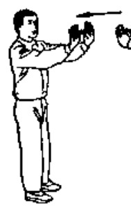 Source page 125: Source Figure 4