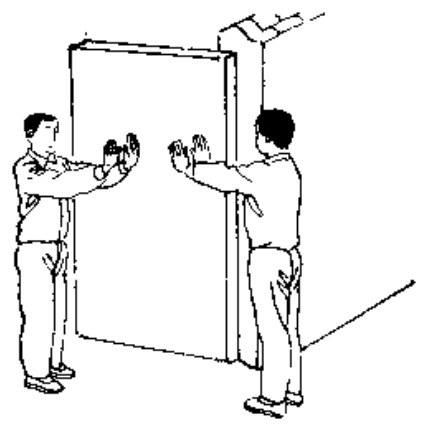Source page 126: Source Figure 2