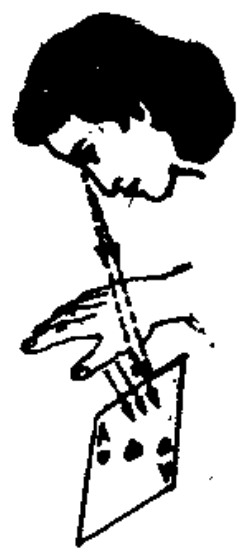 Source page 127: Source Figure 1