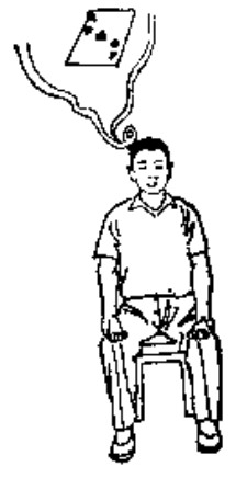 Source page 128: Source Figure 2