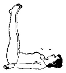 Source page 130: Source Figure 1