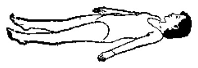 Source page 130: Source Figure 2