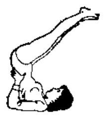 Source page 131: Source Figure 1