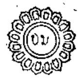 Source page 131: Source Figure 4